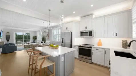 12435 Dockside Terrace Cortez FL 34215