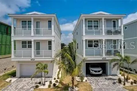 12435 Dockside Terrace Cortez FL 34215