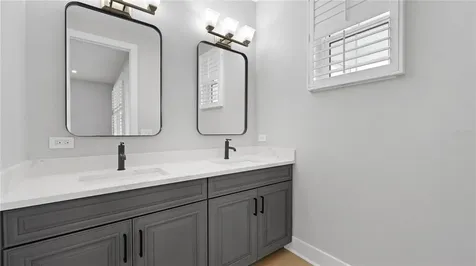 12435 Dockside Terrace Cortez FL 34215