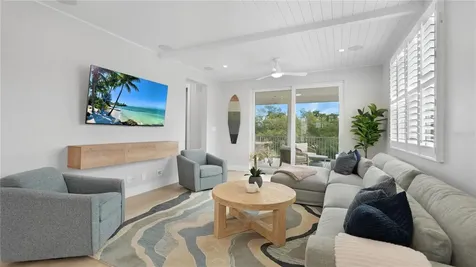 12435 Dockside Terrace Cortez FL 34215
