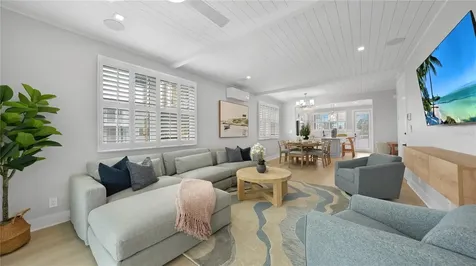 12435 Dockside Terrace Cortez FL 34215