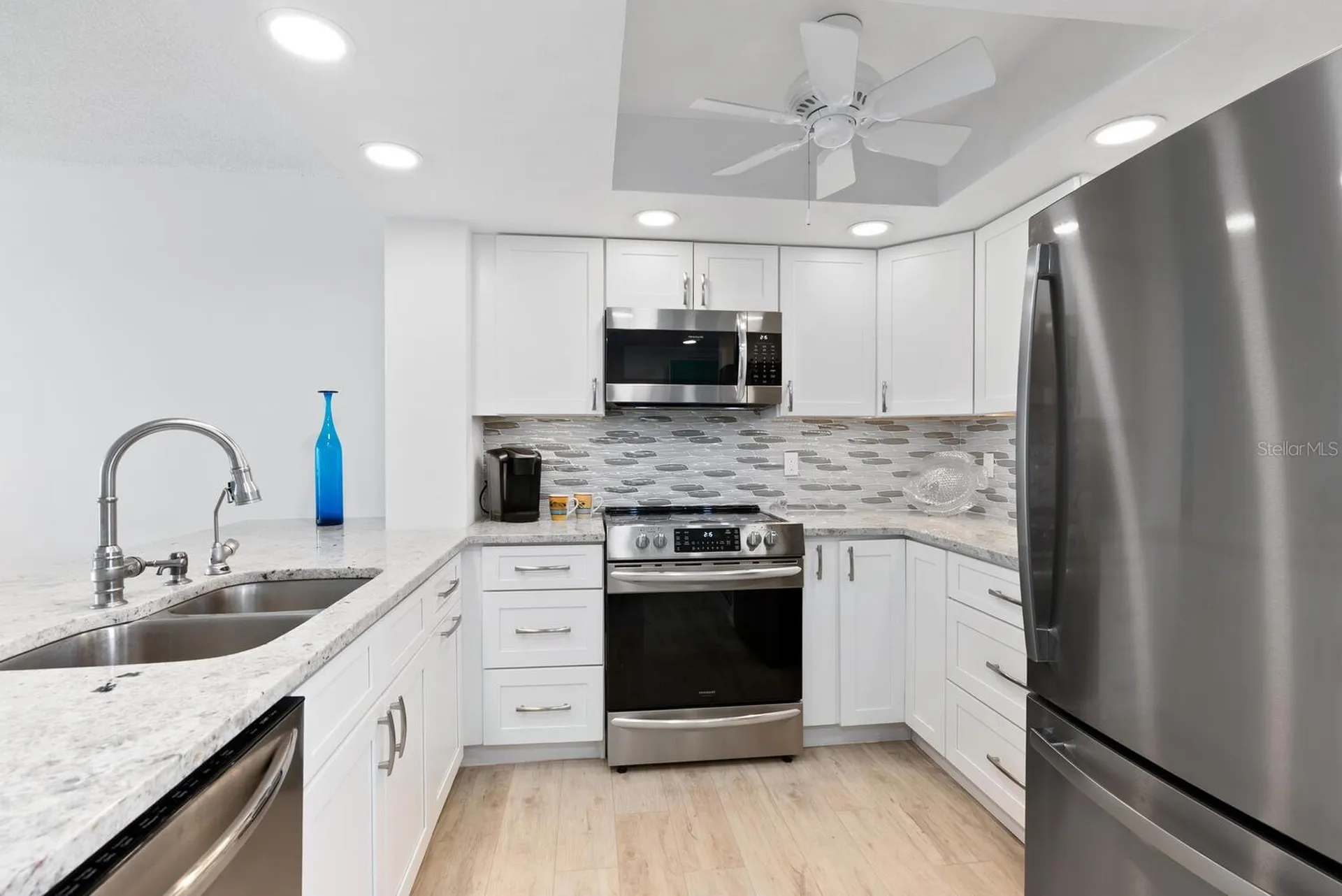 1250 N Portofino Drive Sarasota FL 34242