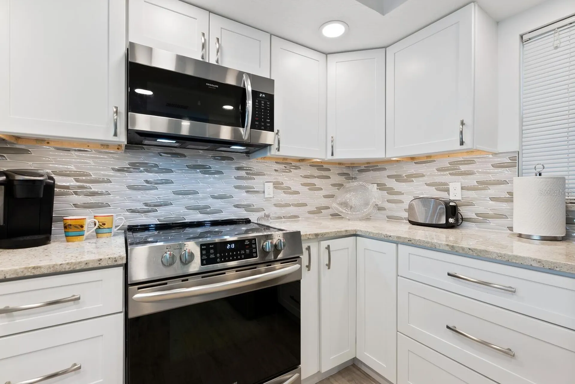 1250 N Portofino Drive Sarasota FL 34242