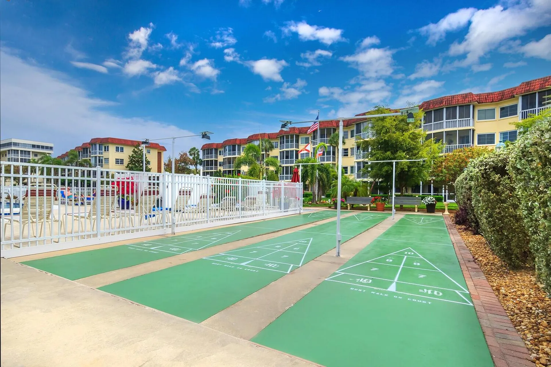 1250 N Portofino Drive Sarasota FL 34242