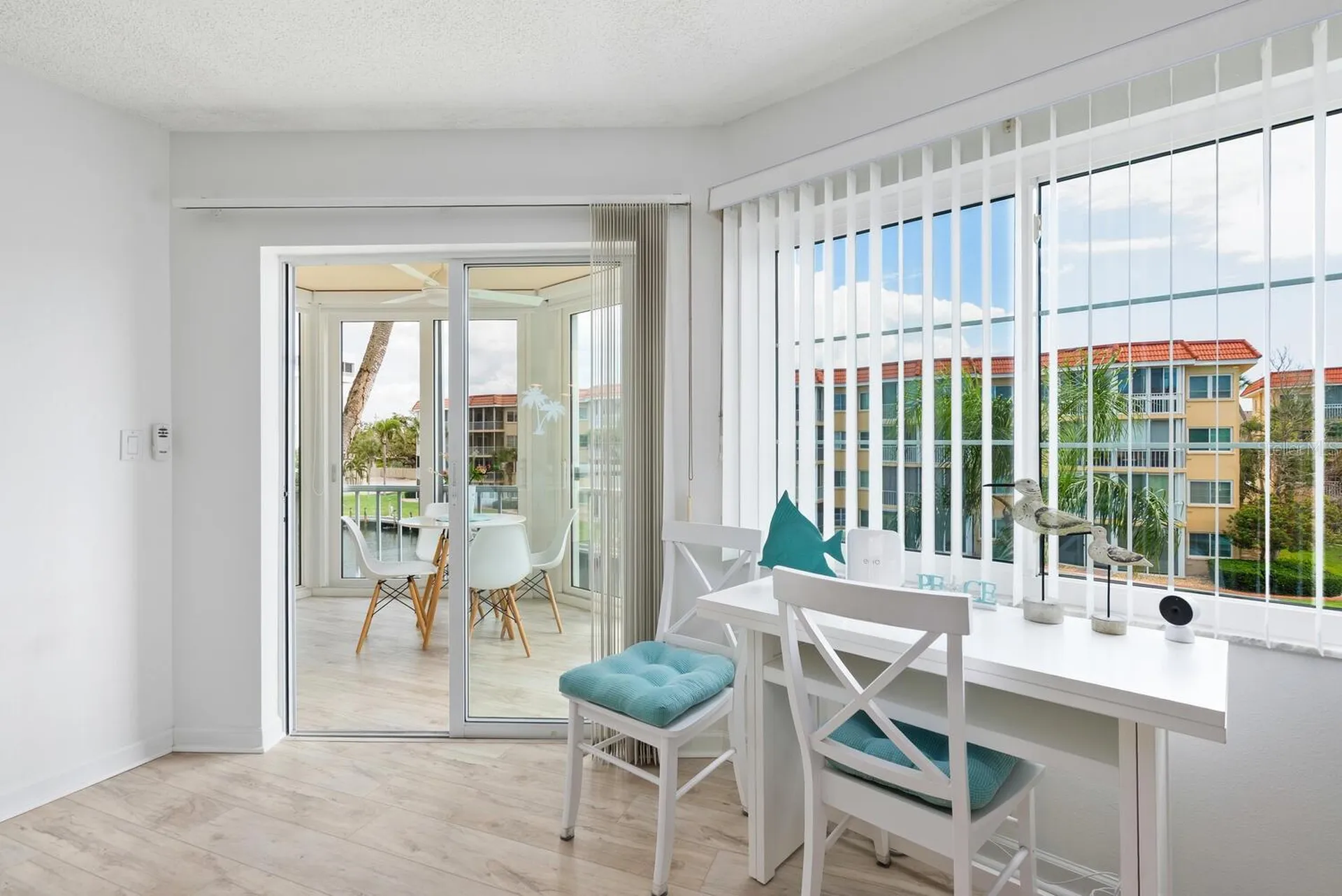 1250 N Portofino Drive Sarasota FL 34242
