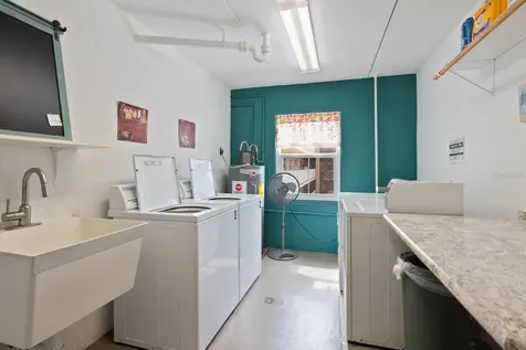 1250 N Portofino Drive Sarasota FL 34242