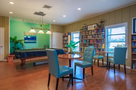 1250 N Portofino Drive Sarasota FL 34242