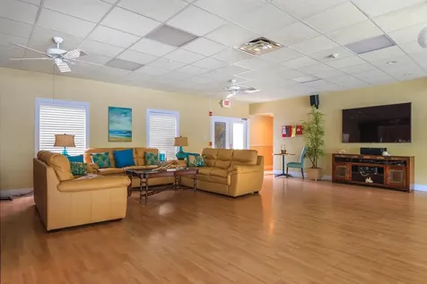 1250 N Portofino Drive Sarasota FL 34242
