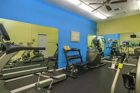 1250 N Portofino Drive Sarasota FL 34242