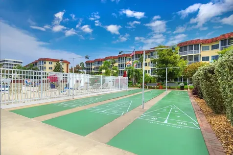 1250 N Portofino Drive Sarasota FL 34242