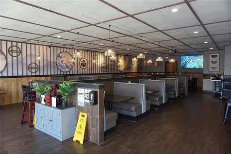 3021 W Waters Avenue Tampa FL 33614