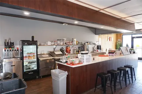 3021 W Waters Avenue Tampa FL 33614