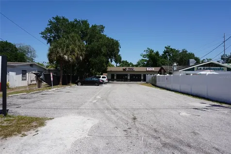 3021 W Waters Avenue Tampa FL 33614
