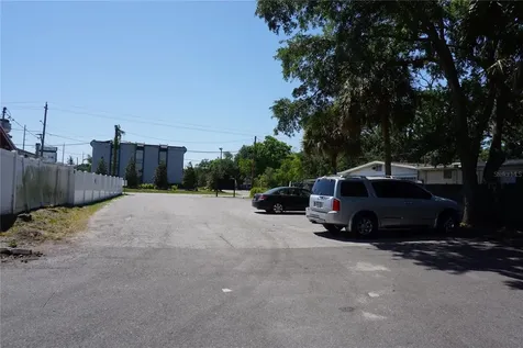 3021 W Waters Avenue Tampa FL 33614