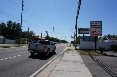 3021 W Waters Avenue Tampa FL 33614