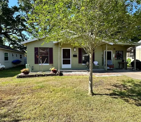 1404 Davidson Street Orlando FL 32804