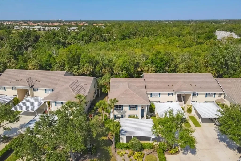 821 Montrose Drive Venice FL 34293