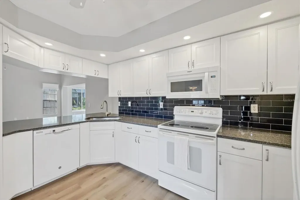 821 Montrose Drive Venice FL 34293
