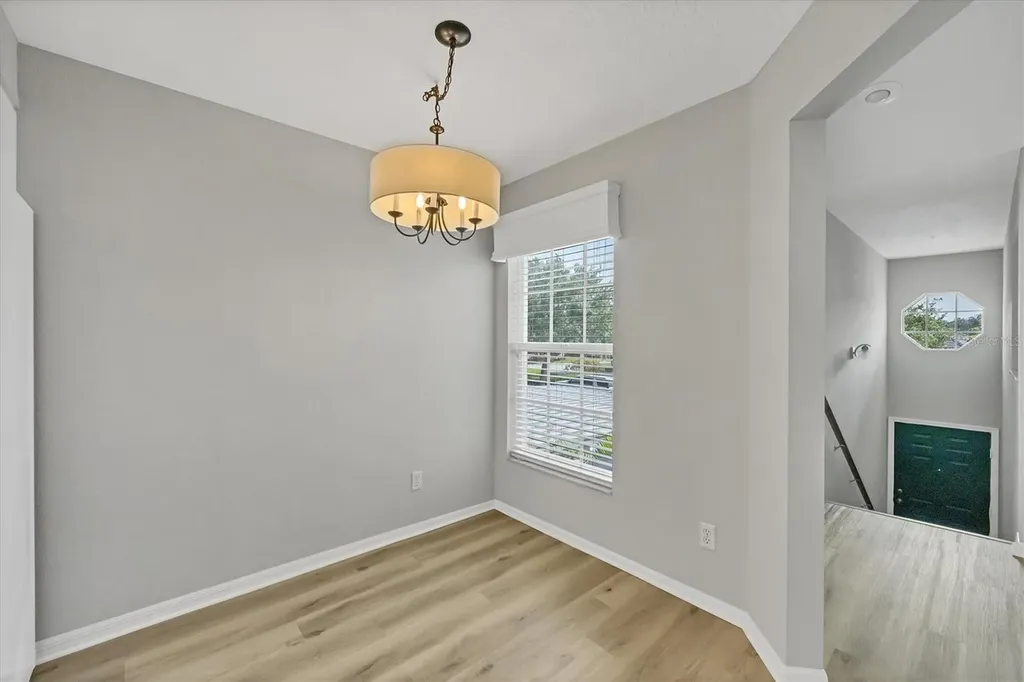 821 Montrose Drive Venice FL 34293
