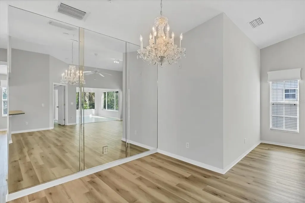 821 Montrose Drive Venice FL 34293