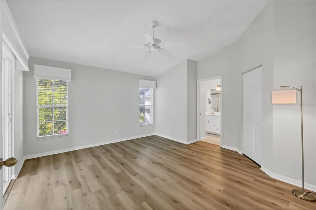 821 Montrose Drive Venice FL 34293