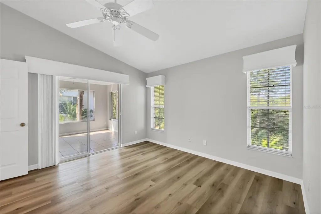 821 Montrose Drive Venice FL 34293