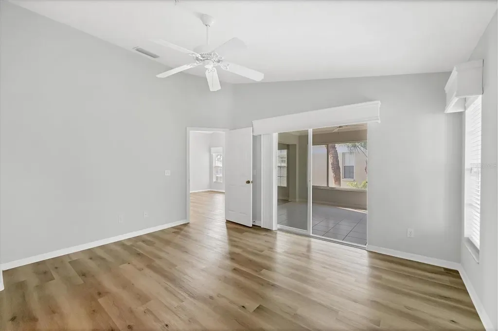 821 Montrose Drive Venice FL 34293