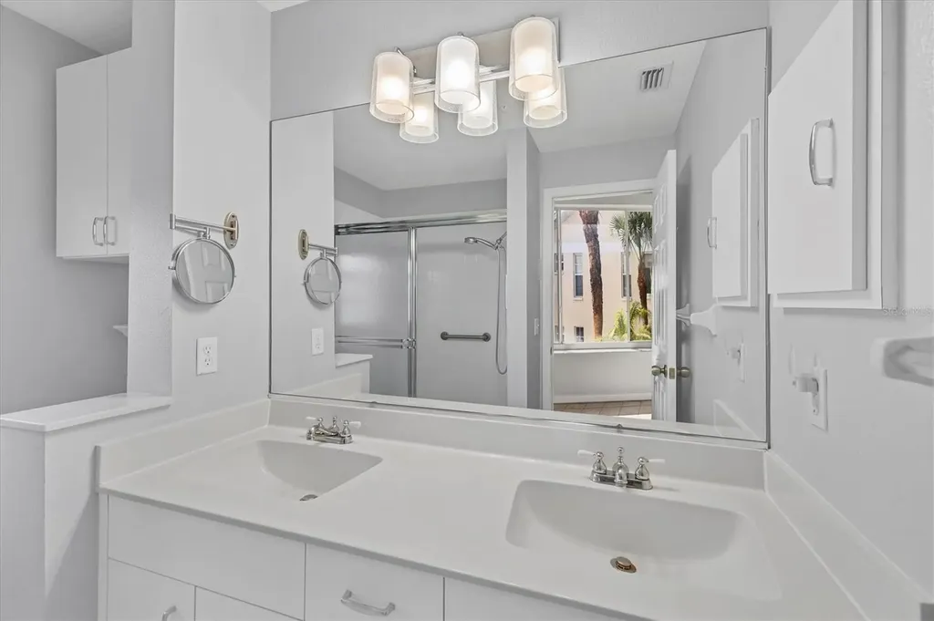 821 Montrose Drive Venice FL 34293