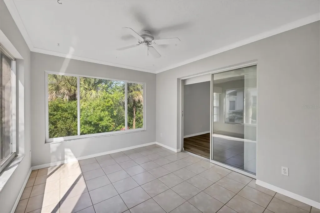 821 Montrose Drive Venice FL 34293
