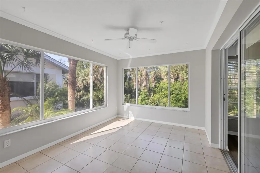 821 Montrose Drive Venice FL 34293