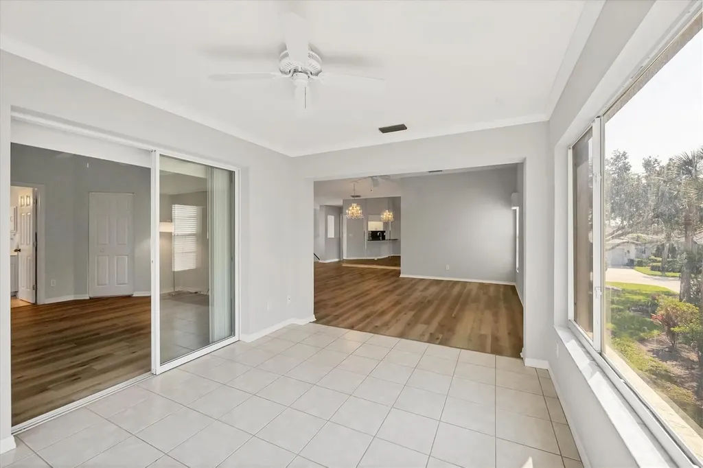 821 Montrose Drive Venice FL 34293