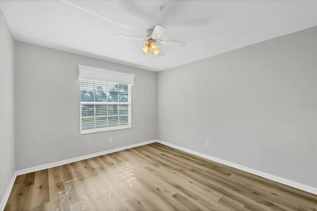 821 Montrose Drive Venice FL 34293