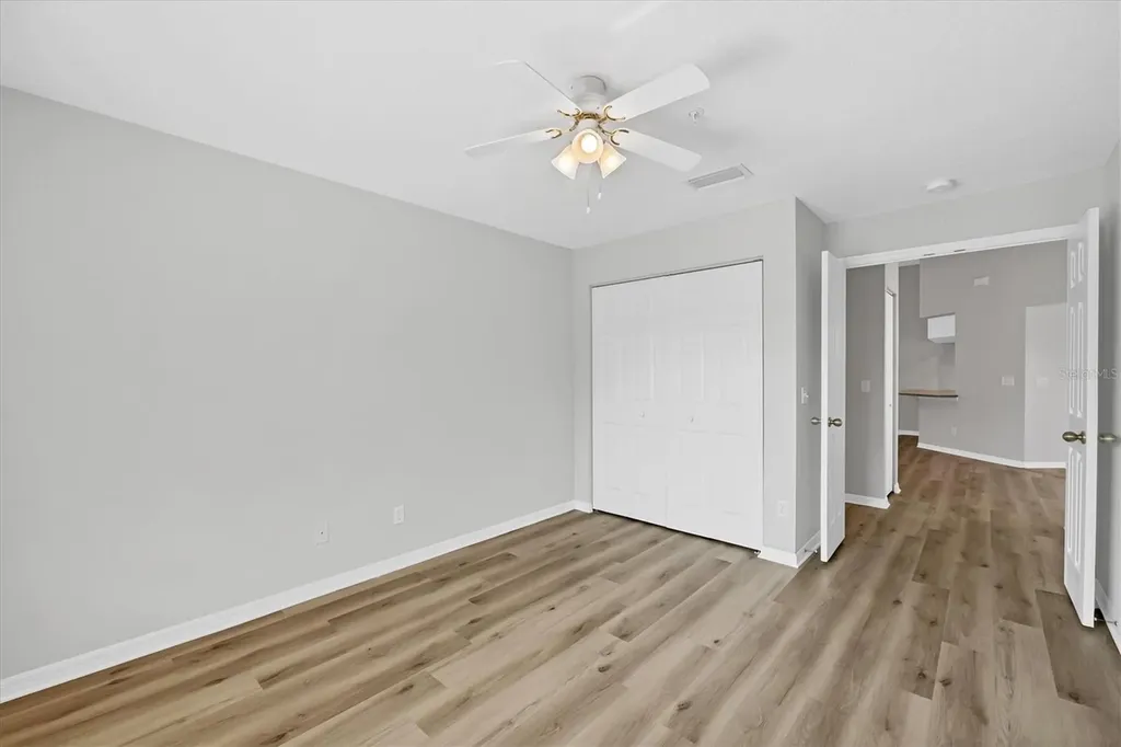 821 Montrose Drive Venice FL 34293