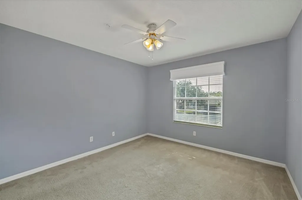 821 Montrose Drive Venice FL 34293