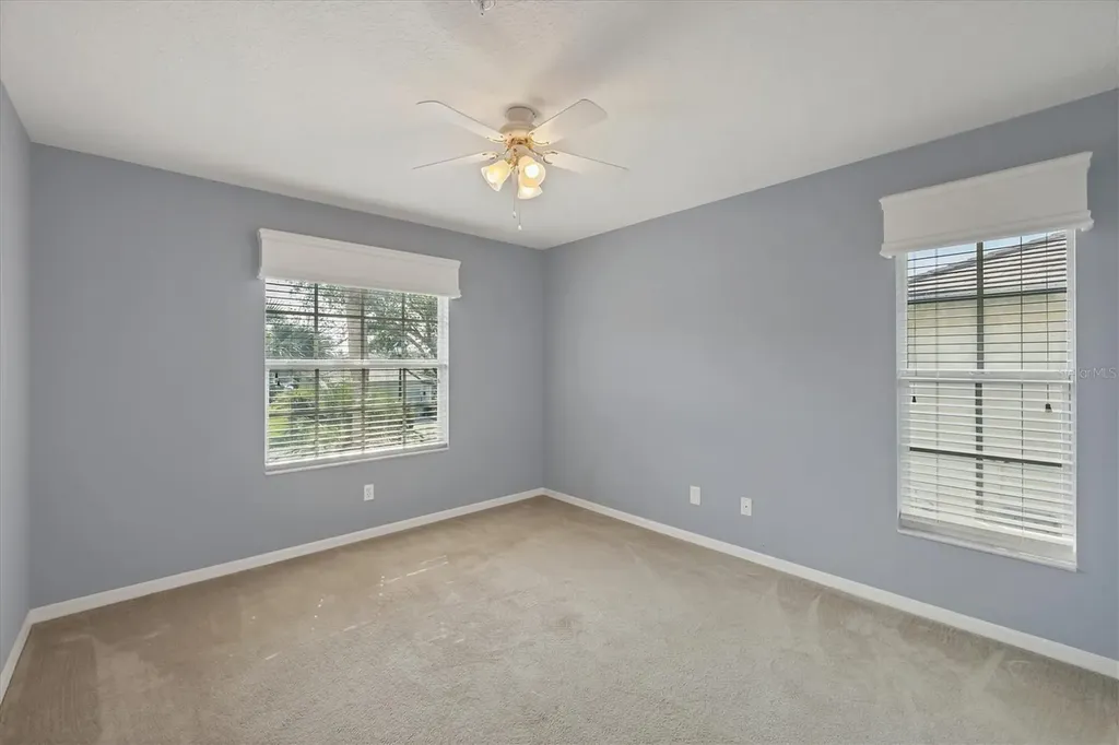 821 Montrose Drive Venice FL 34293
