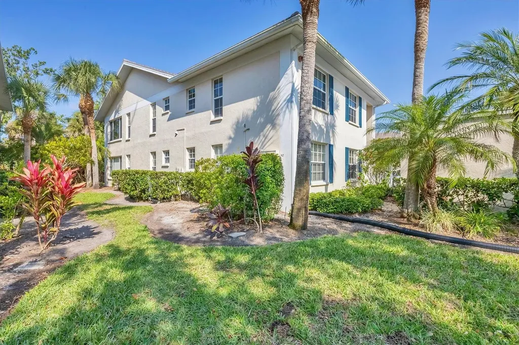 821 Montrose Drive Venice FL 34293