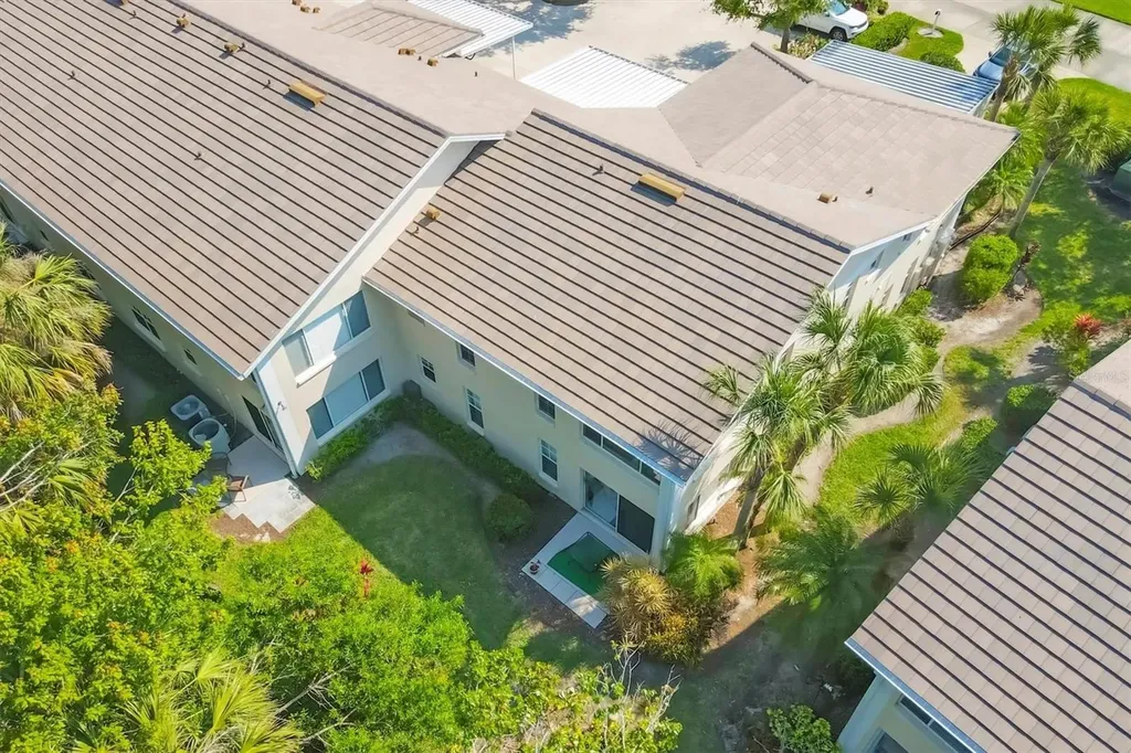 821 Montrose Drive Venice FL 34293