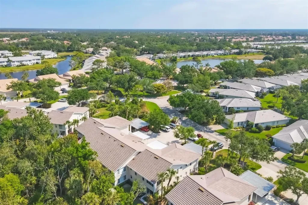 821 Montrose Drive Venice FL 34293