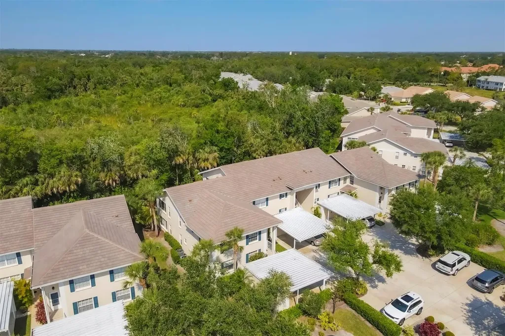 821 Montrose Drive Venice FL 34293