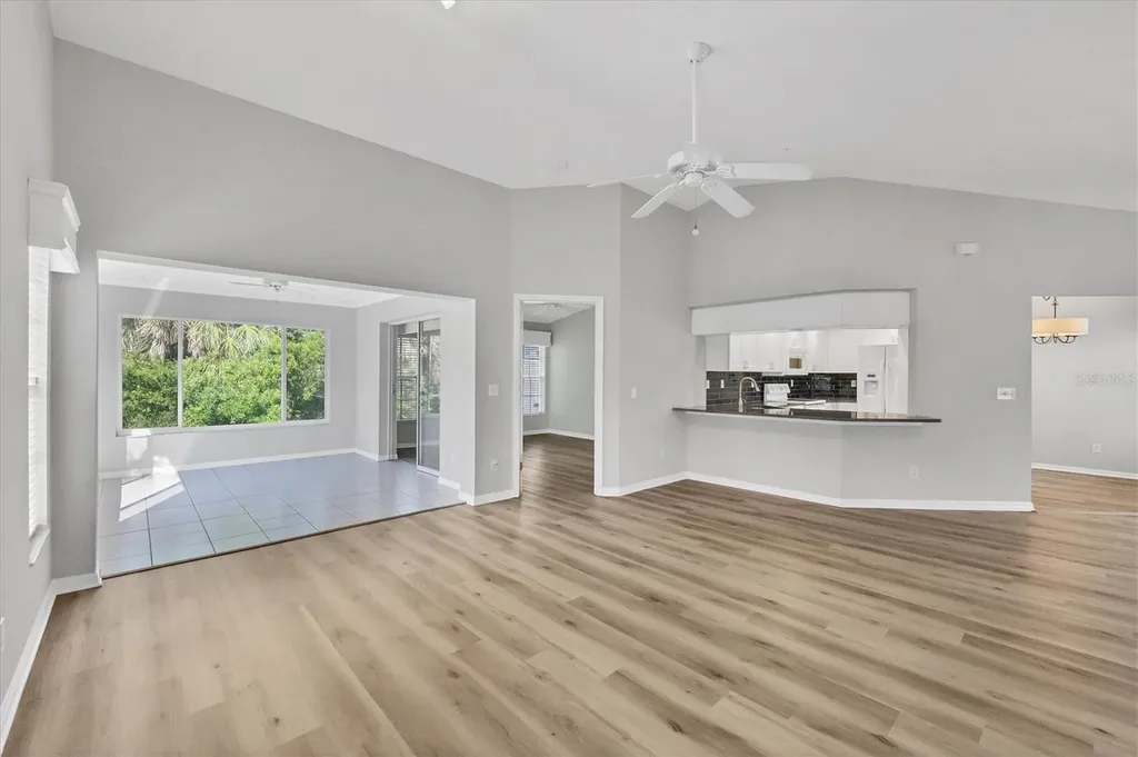 821 Montrose Drive Venice FL 34293