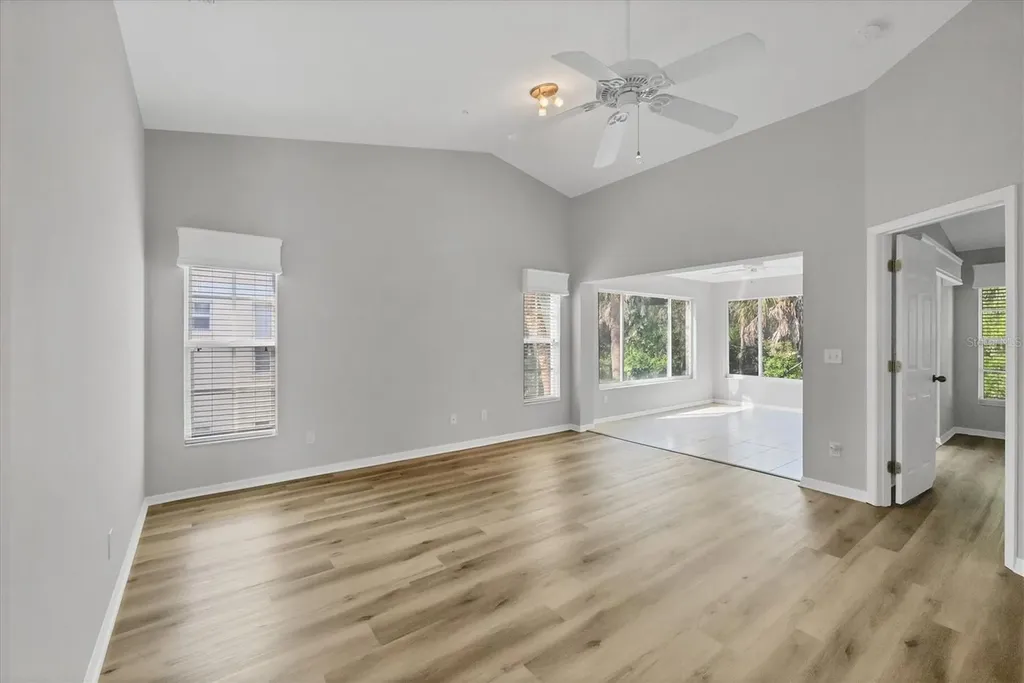 821 Montrose Drive Venice FL 34293