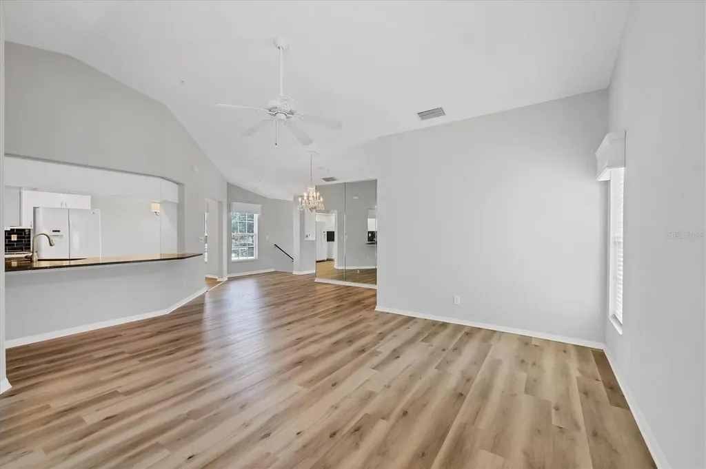 821 Montrose Drive Venice FL 34293
