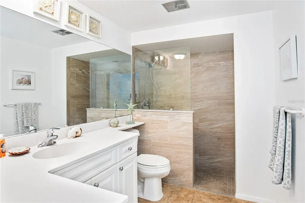 217 Casey Key Road Nokomis FL 34275