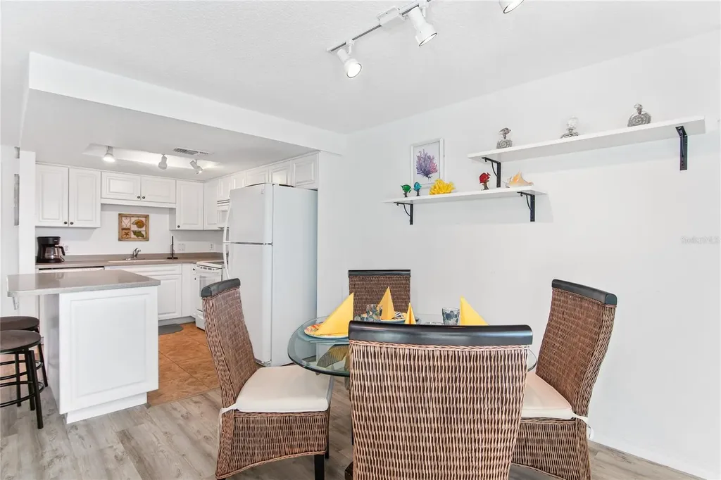 217 Casey Key Road Nokomis FL 34275