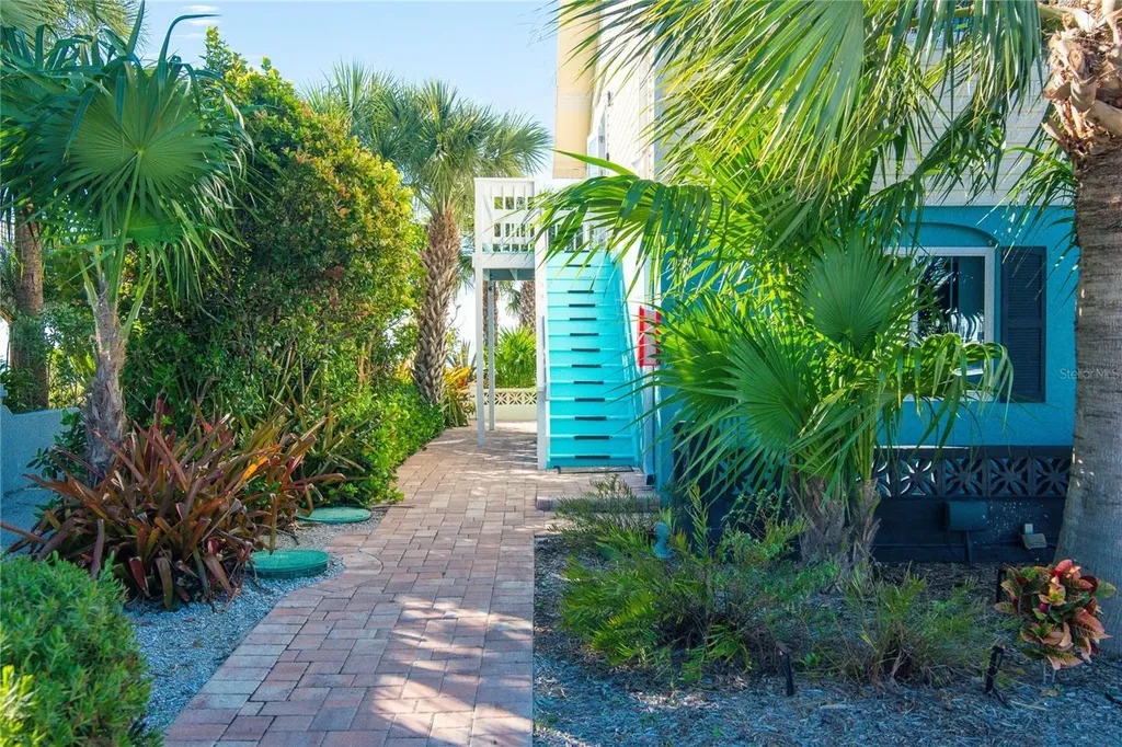 217 Casey Key Road Nokomis FL 34275
