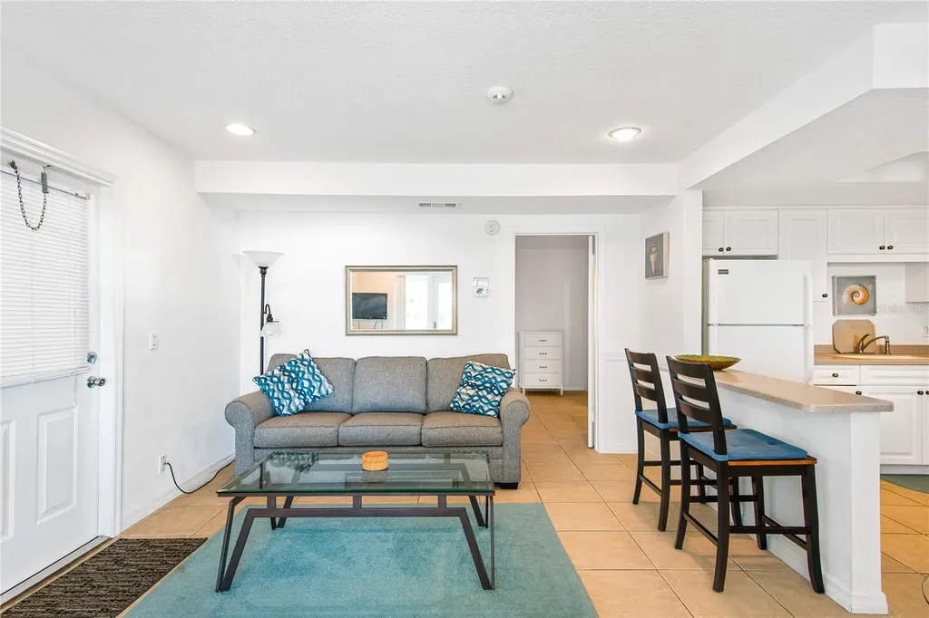 217 Casey Key Road Nokomis FL 34275