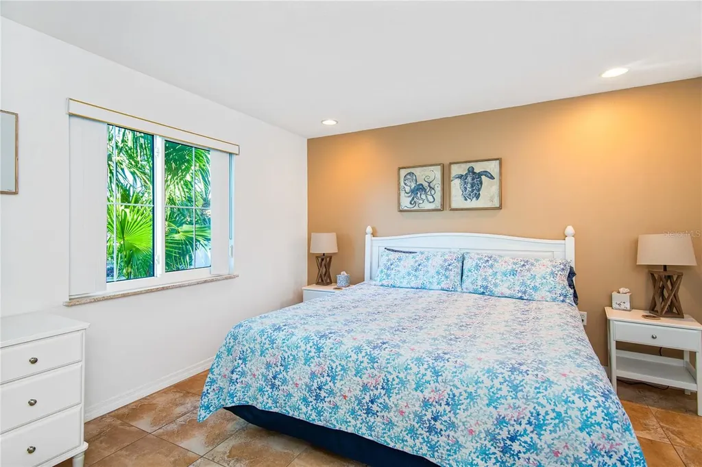 217 Casey Key Road Nokomis FL 34275