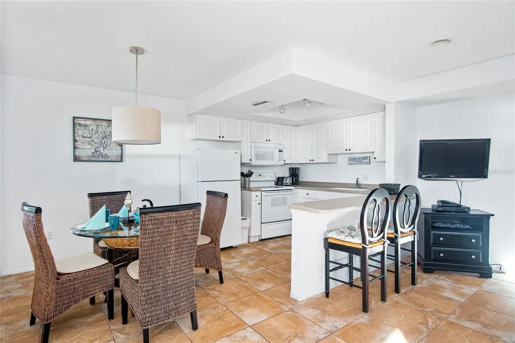 217 Casey Key Road Nokomis FL 34275