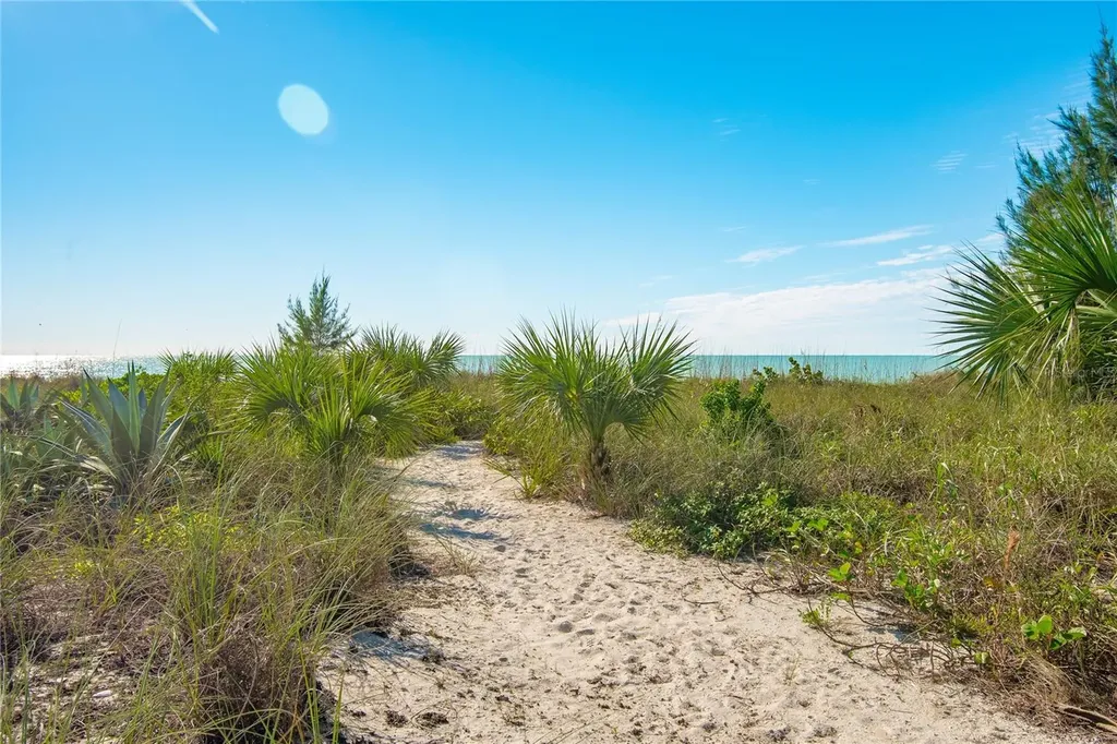 217 Casey Key Road Nokomis FL 34275