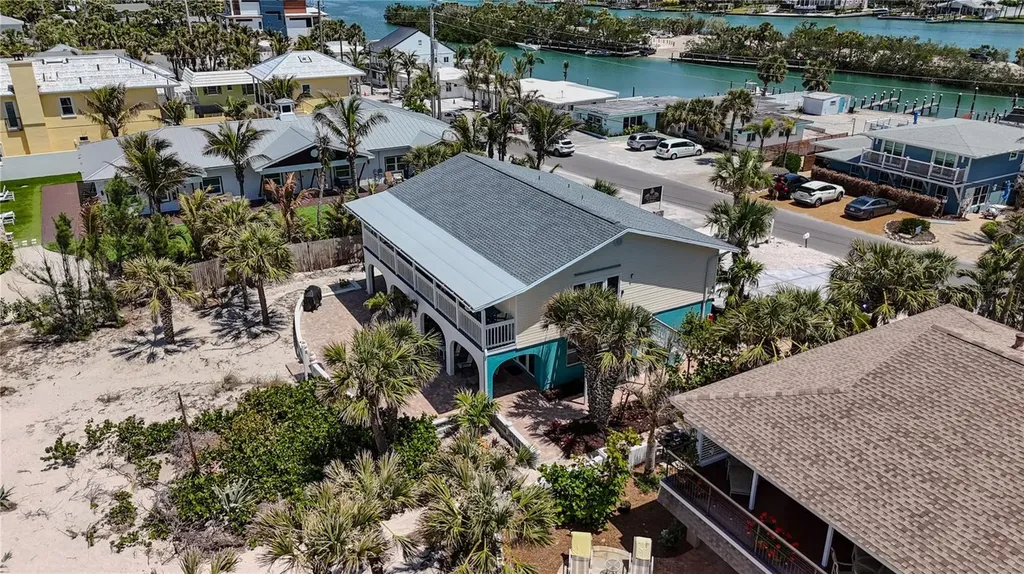217 Casey Key Road Nokomis FL 34275